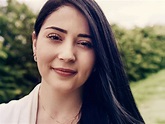 Maria José